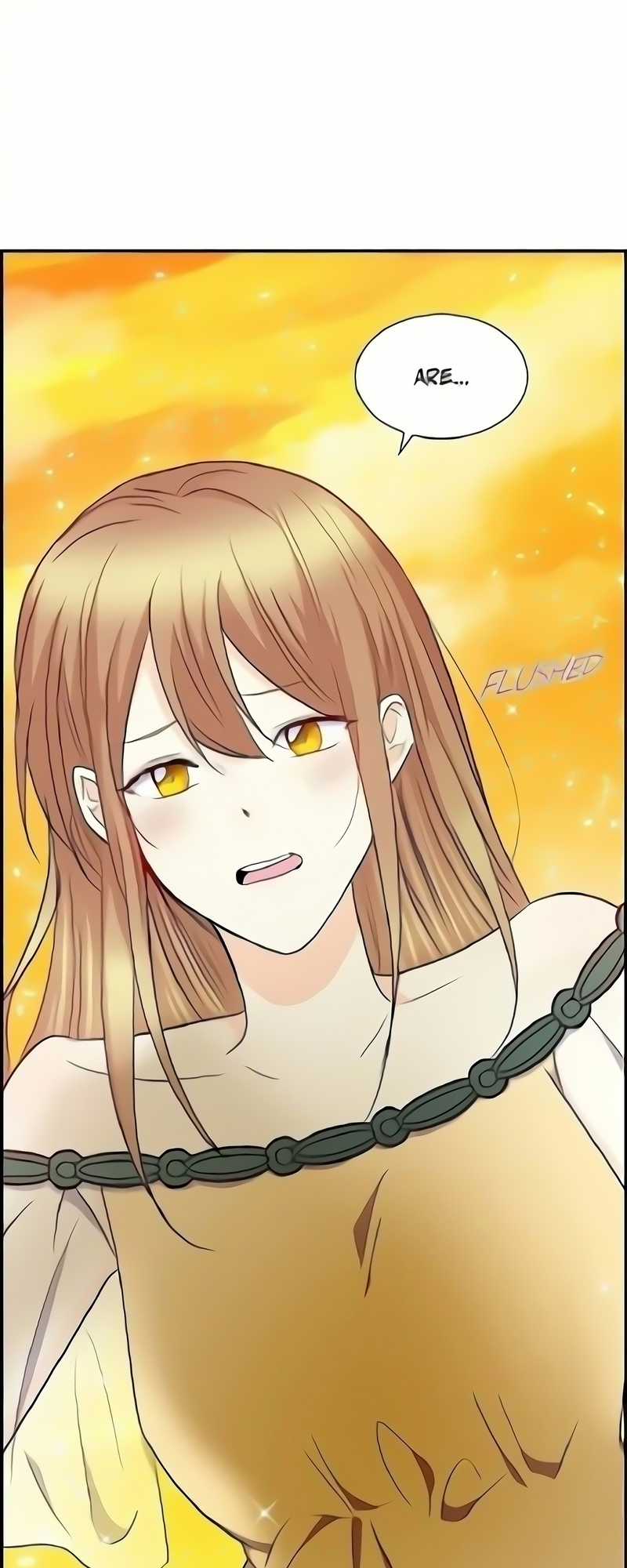 For stella - Vì Stella Chapter 78 trang 42