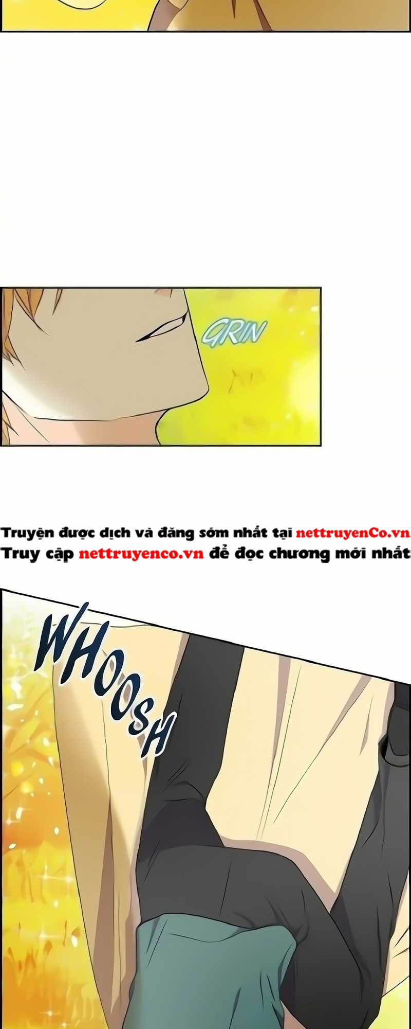 For stella - Vì Stella Chapter 78 trang 43