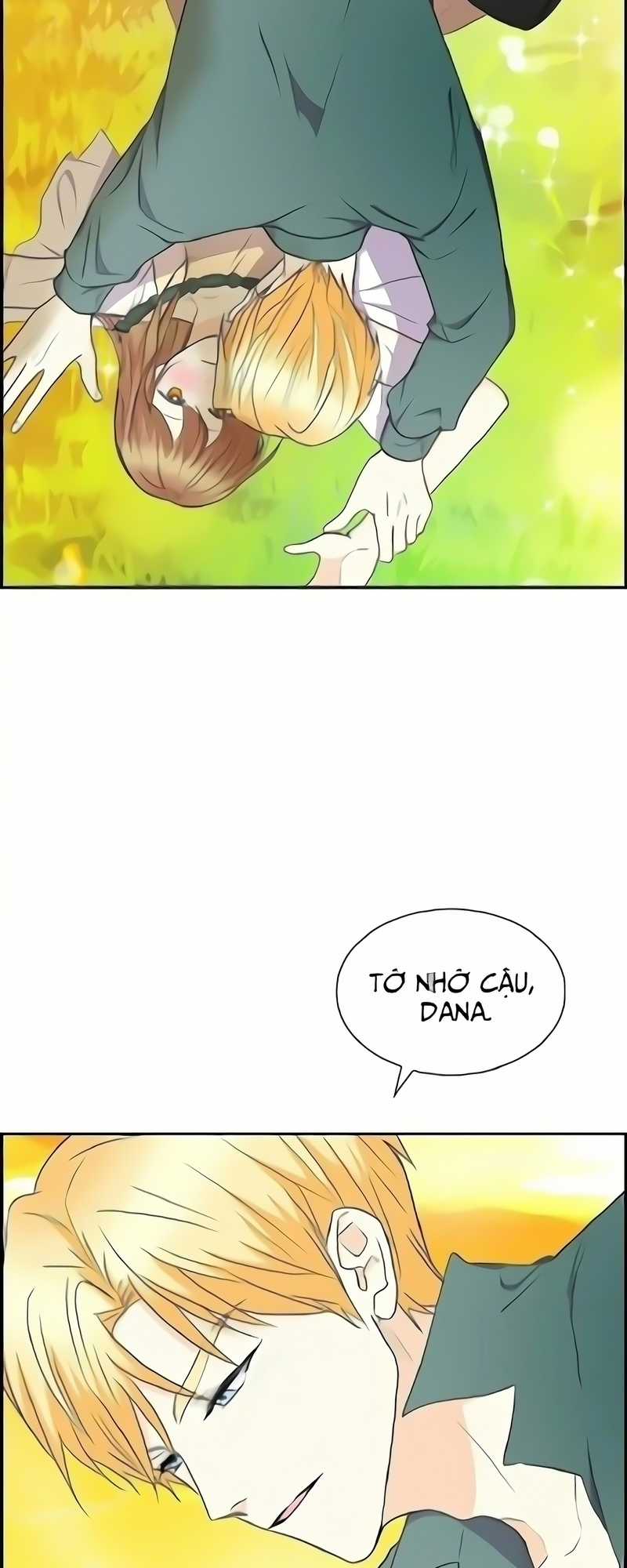 For stella - Vì Stella Chapter 78 trang 44