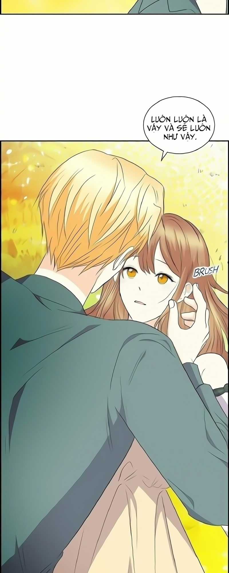 For stella - Vì Stella Chapter 78 trang 45