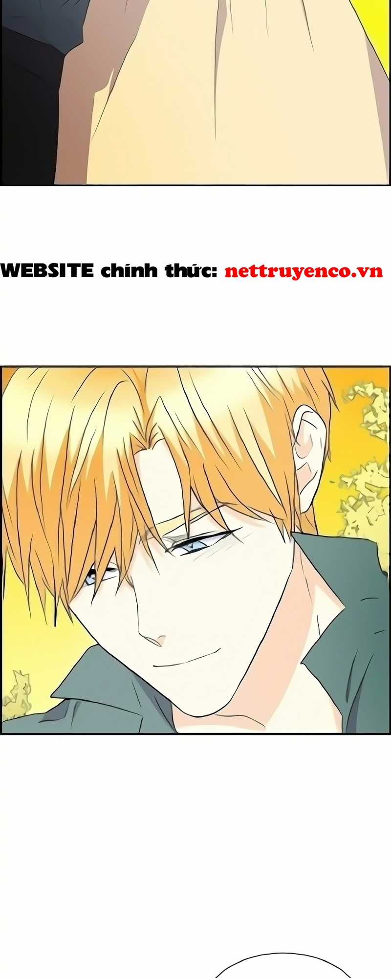 For stella - Vì Stella Chapter 78 trang 46