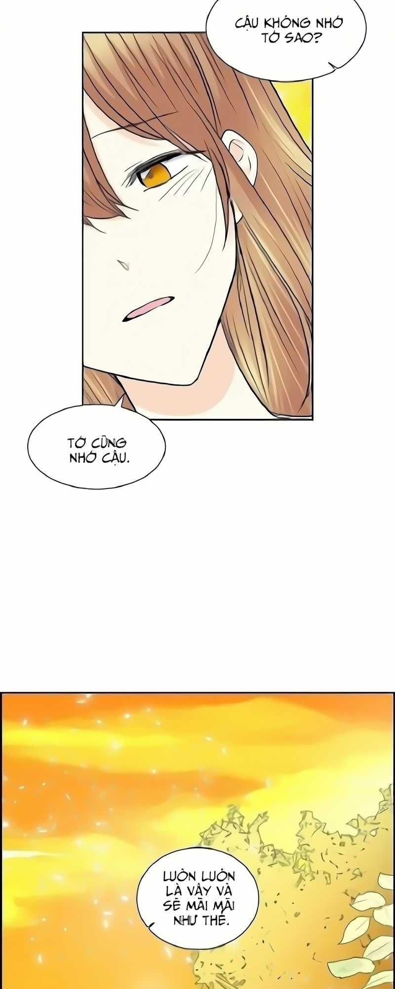 For stella - Vì Stella Chapter 78 trang 47