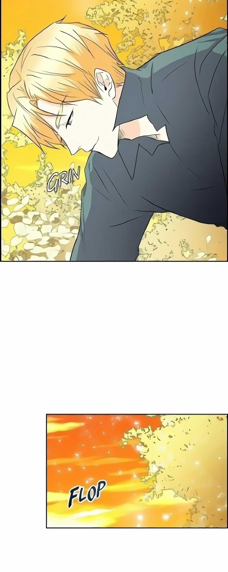 For stella - Vì Stella Chapter 78 trang 48