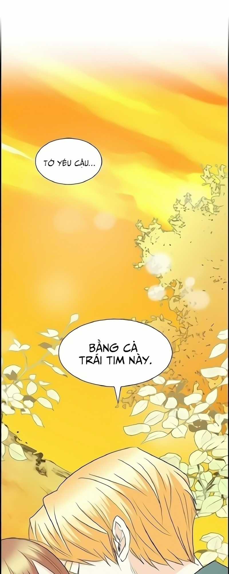 For stella - Vì Stella Chapter 78 trang 49