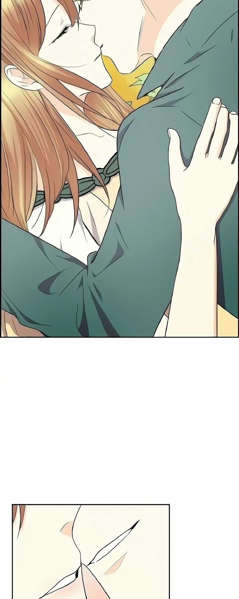 For stella - Vì Stella Chapter 78 trang 50