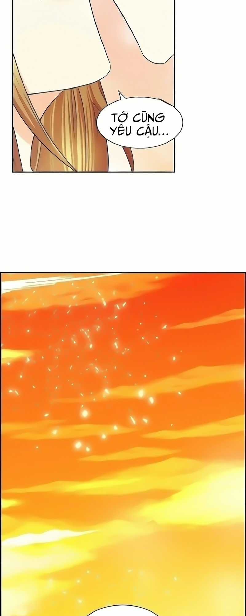 For stella - Vì Stella Chapter 78 trang 51