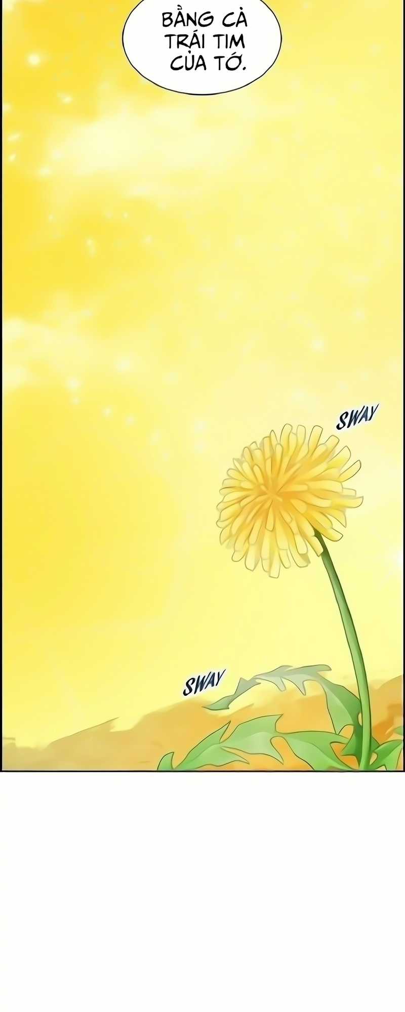 For stella - Vì Stella Chapter 78 trang 52