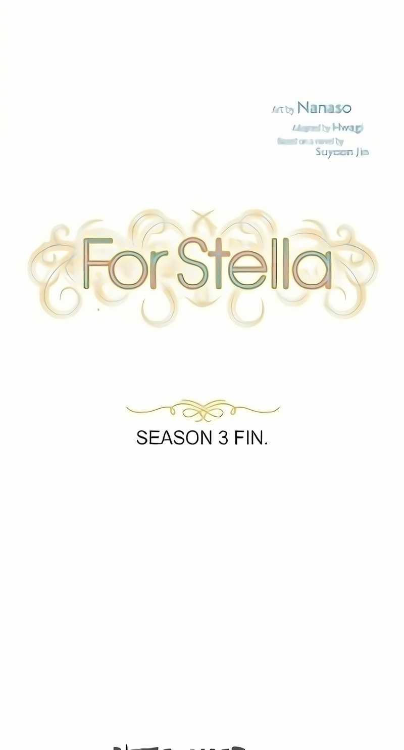 For stella - Vì Stella Chapter 78 trang 53