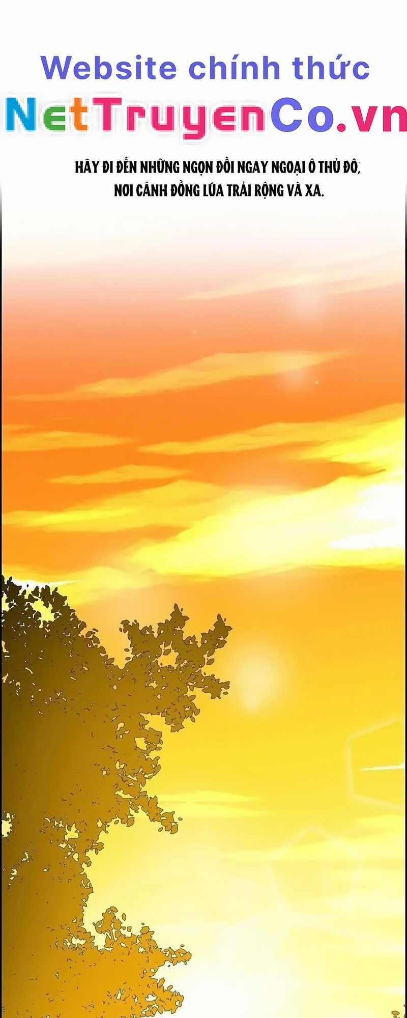 For stella - Vì Stella Chapter 78 trang 7