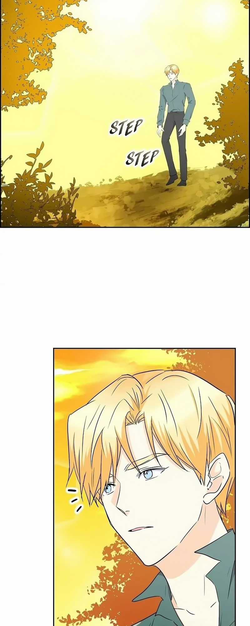 For stella - Vì Stella Chapter 78 trang 8