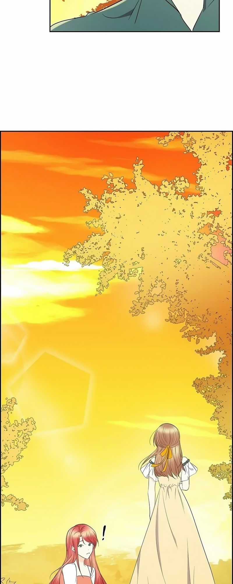 For stella - Vì Stella Chapter 78 trang 9