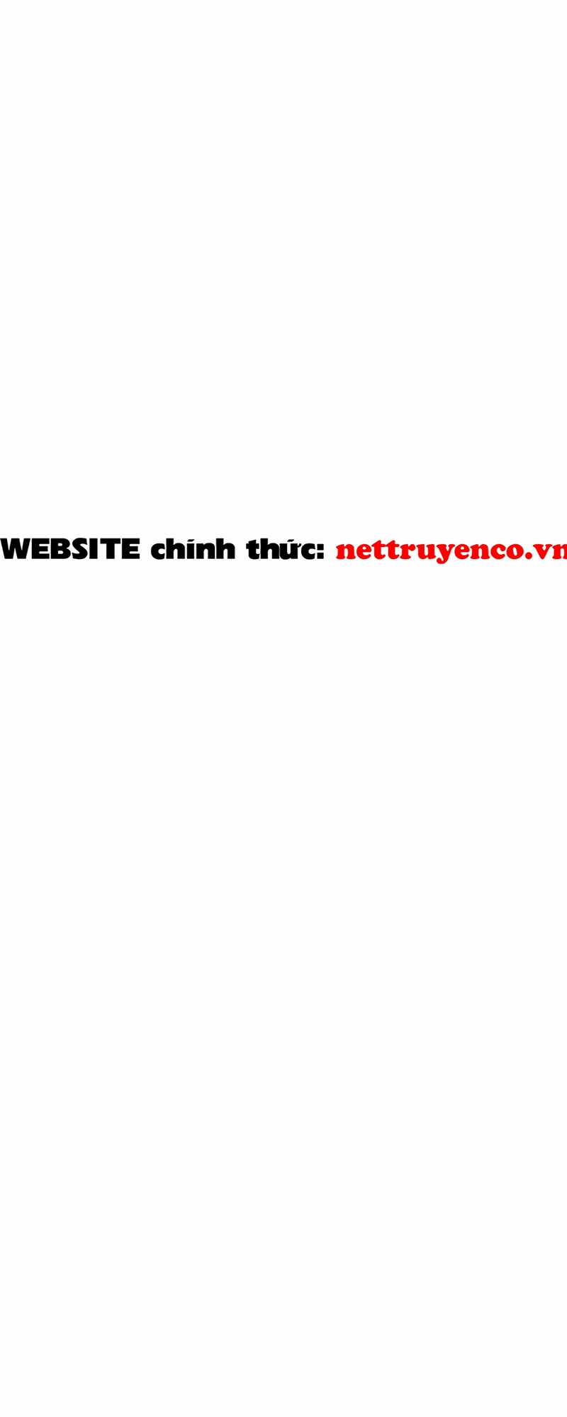 For stella - Vì Stella Chapter 79 trang 12