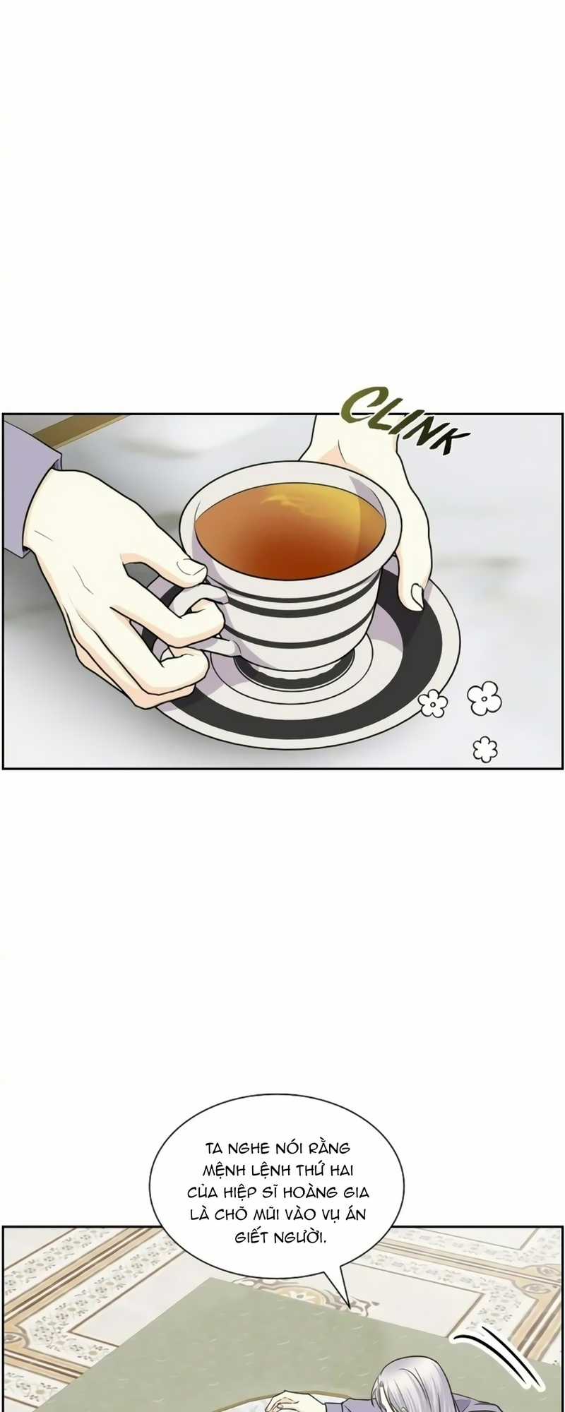 For stella - Vì Stella Chapter 79 trang 13