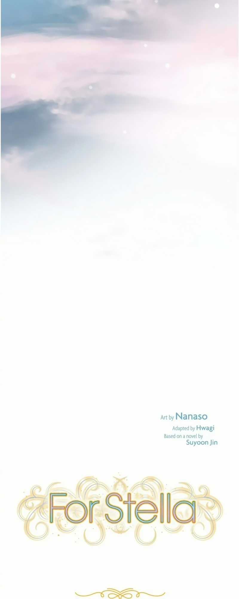 For stella - Vì Stella Chapter 79 trang 20