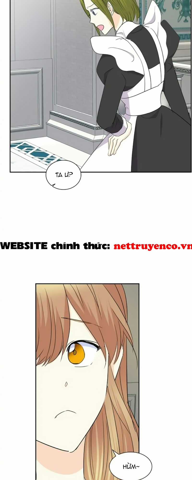 For stella - Vì Stella Chapter 79 trang 26