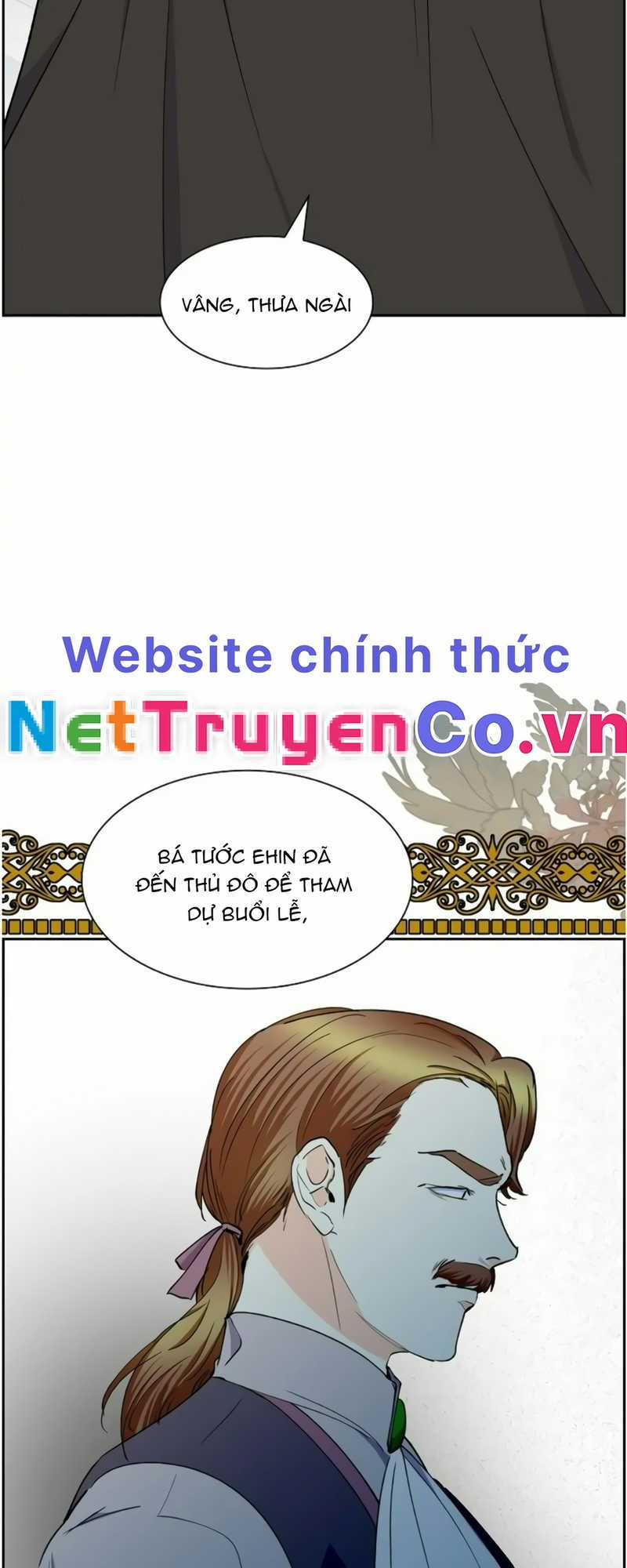 For stella - Vì Stella Chapter 79 trang 35