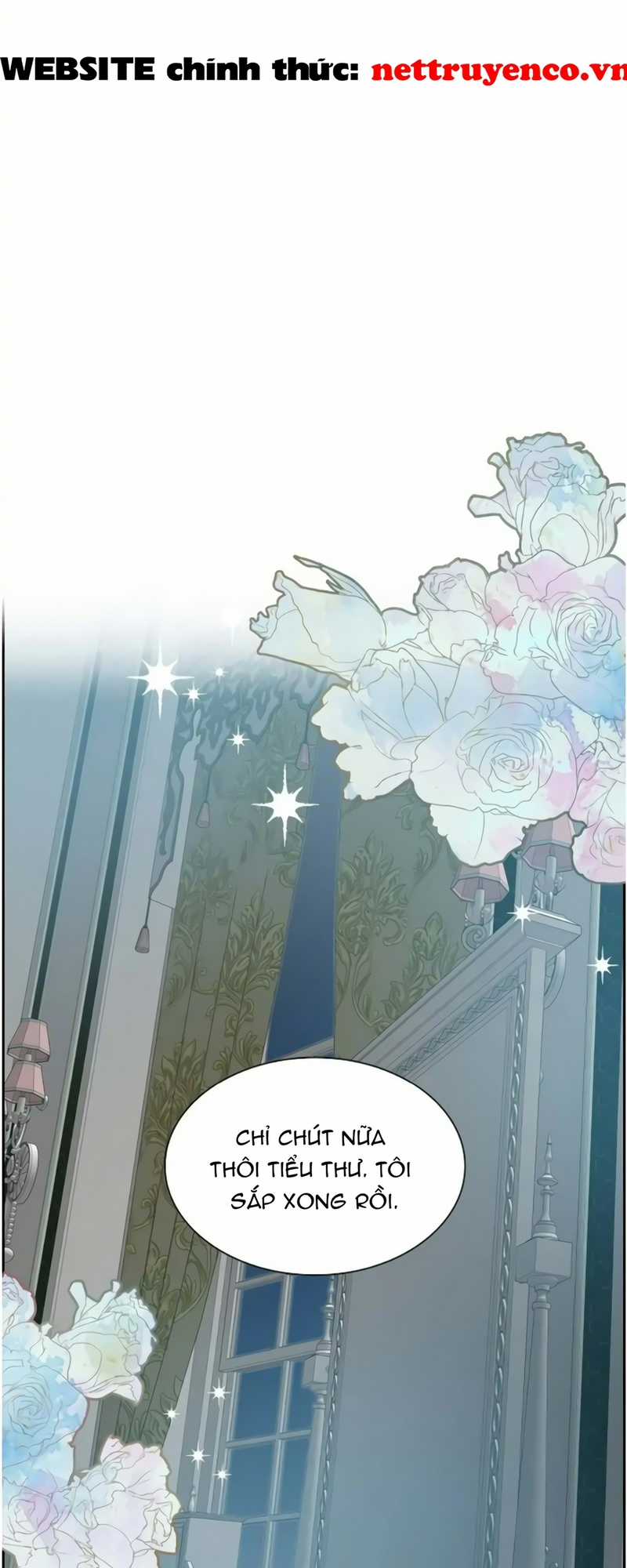 For stella - Vì Stella Chapter 79 trang 40