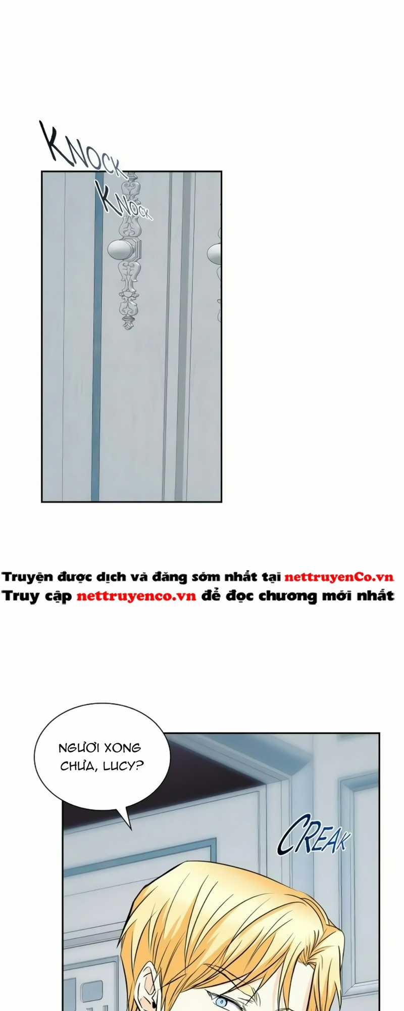 For stella - Vì Stella Chapter 79 trang 44