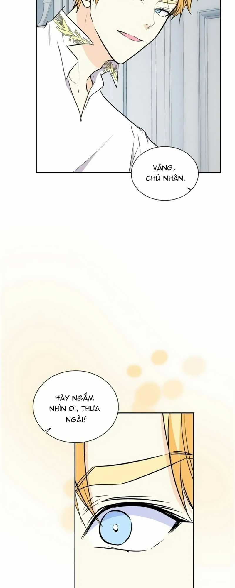 For stella - Vì Stella Chapter 79 trang 45