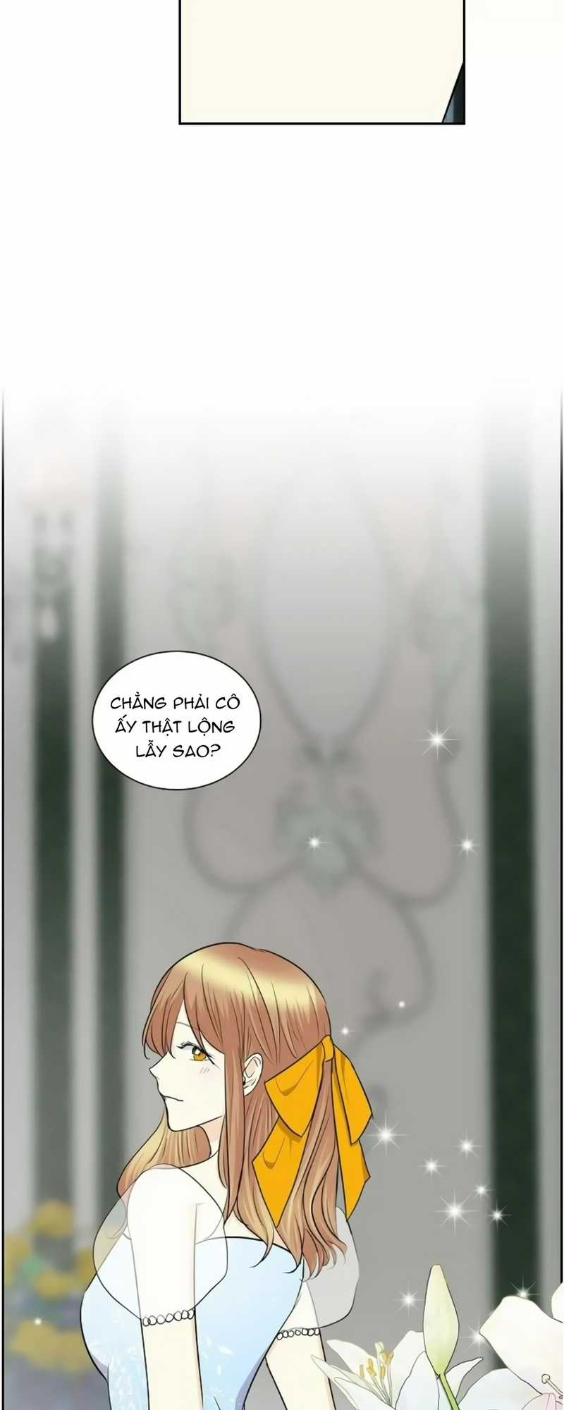 For stella - Vì Stella Chapter 79 trang 46