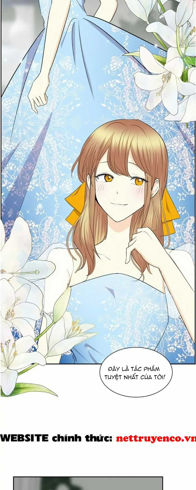 For stella - Vì Stella Chapter 79 trang 47