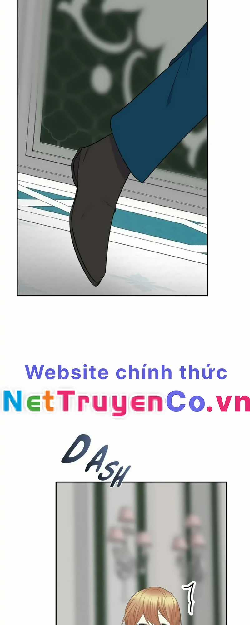 For stella - Vì Stella Chapter 79 trang 48