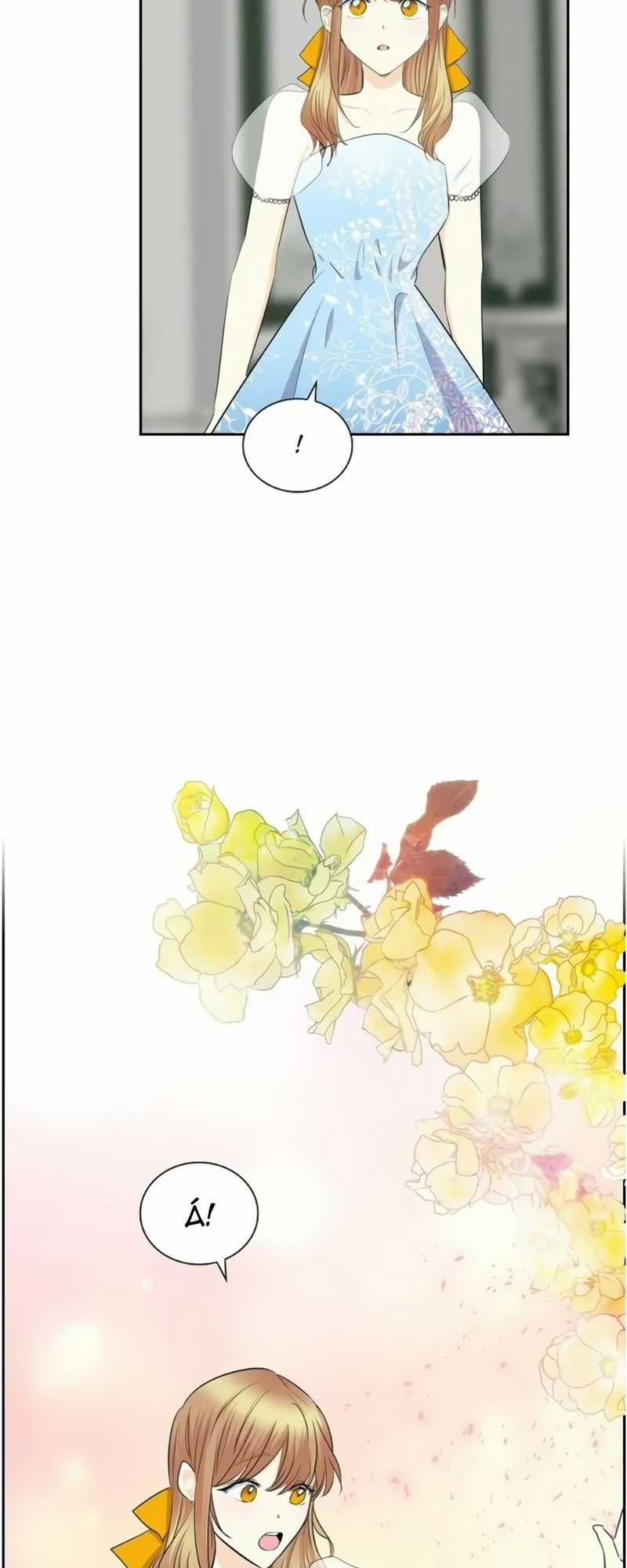 For stella - Vì Stella Chapter 79 trang 49