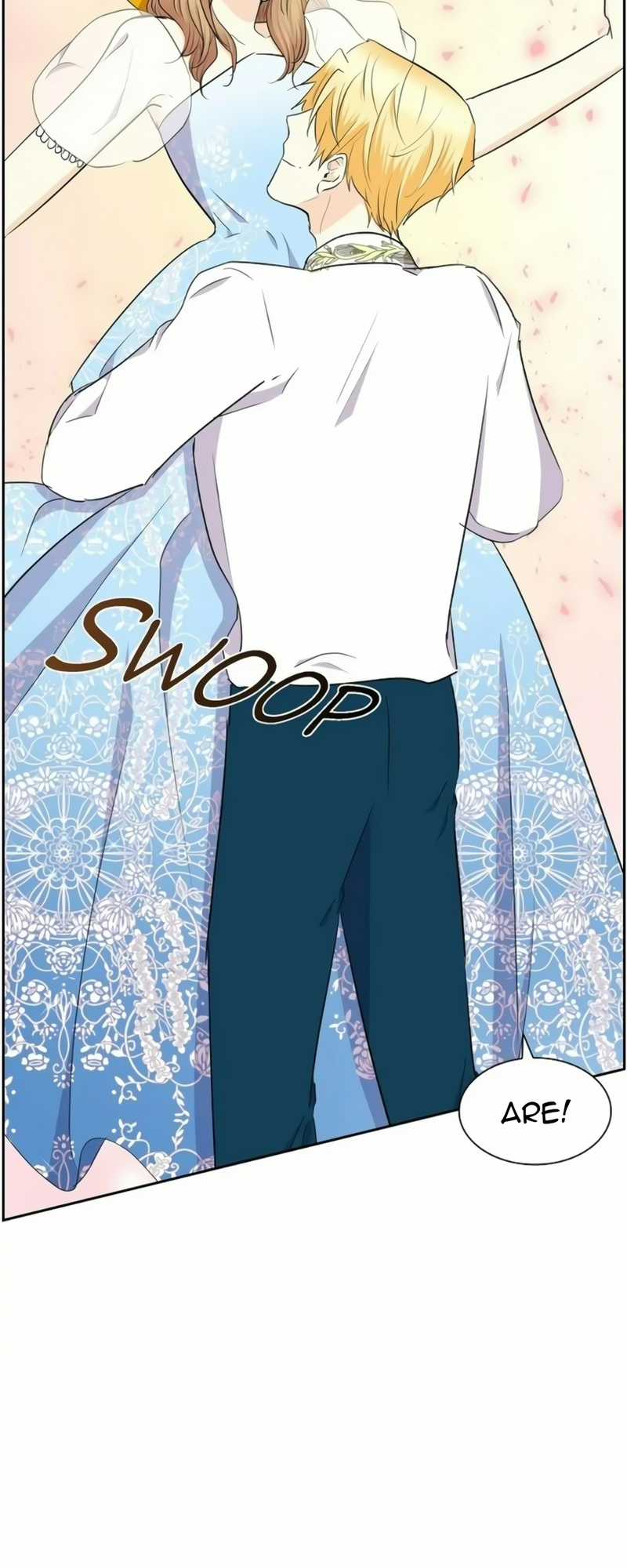 For stella - Vì Stella Chapter 79 trang 50