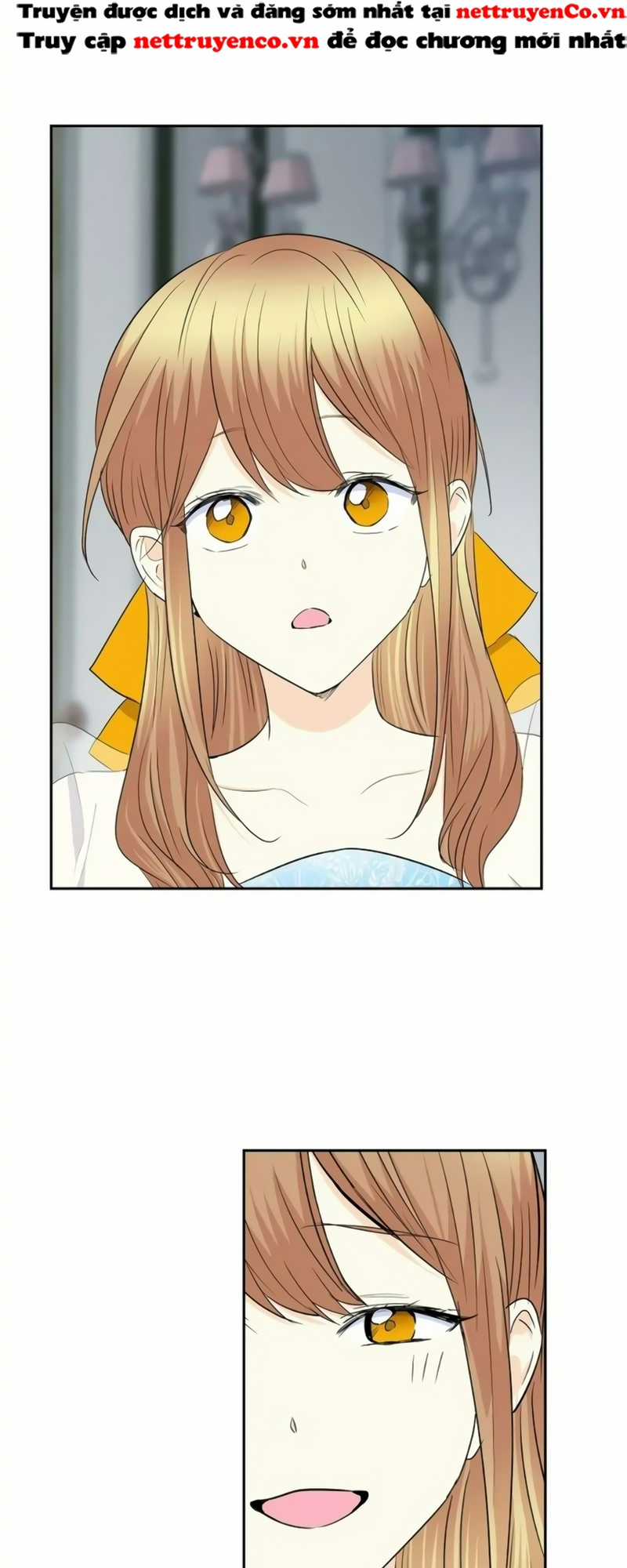 For stella - Vì Stella Chapter 79 trang 52