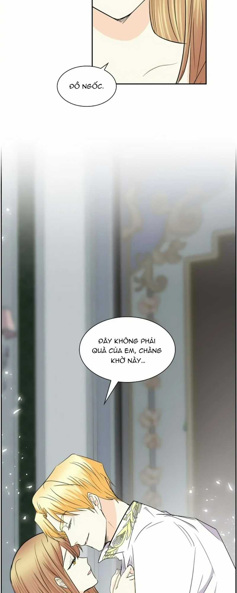 For stella - Vì Stella Chapter 79 trang 53