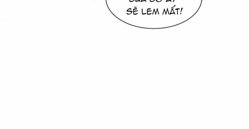 For stella - Vì Stella Chapter 79 trang 56