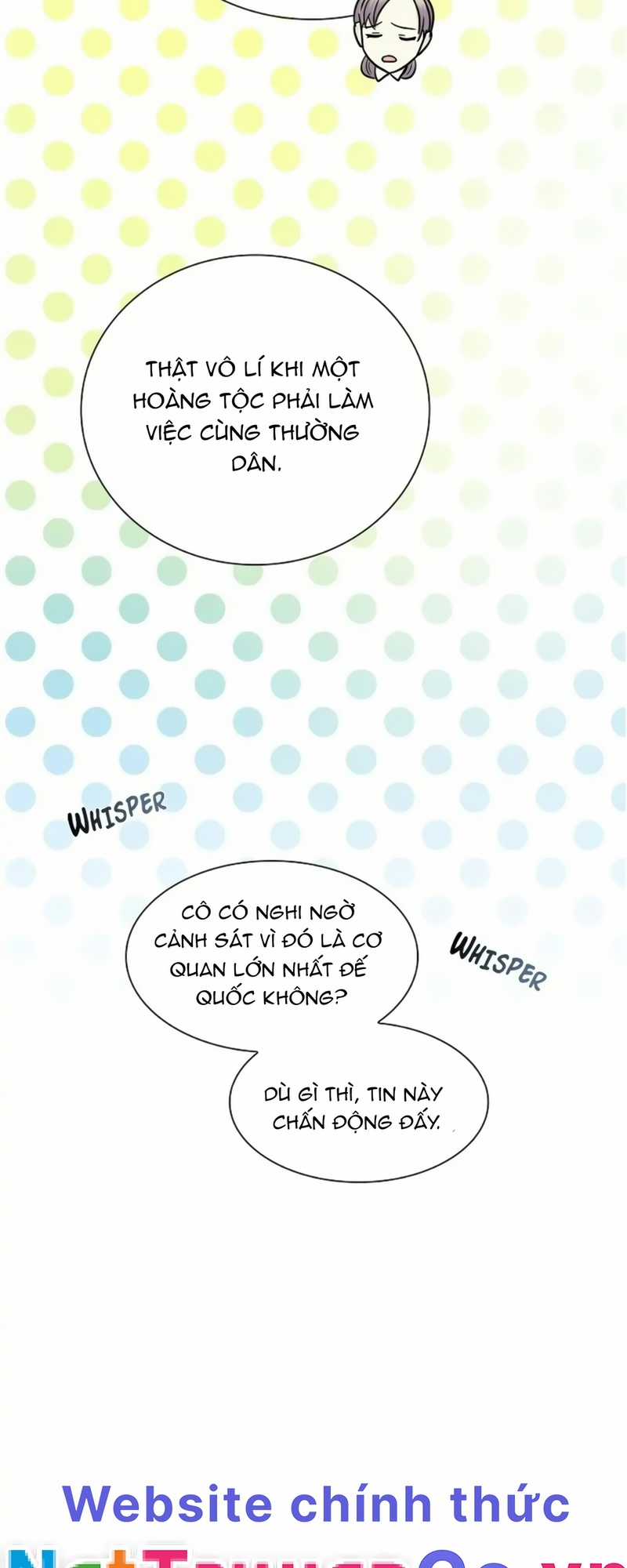 For stella - Vì Stella Chapter 79 trang 7