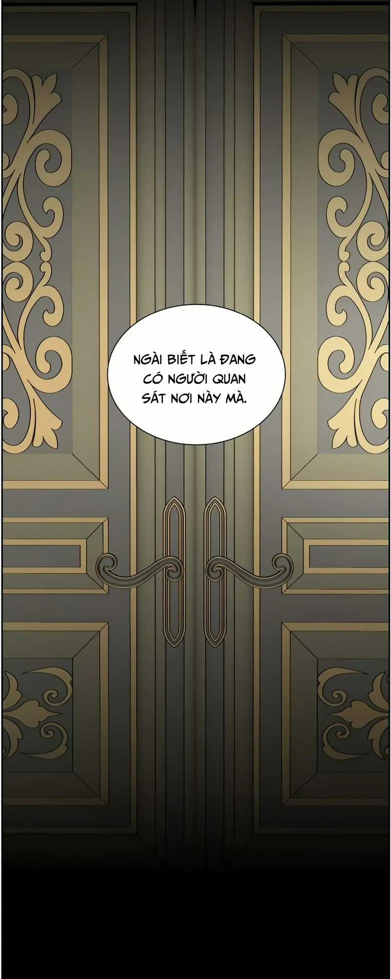 For stella - Vì Stella Chapter 80 trang 12