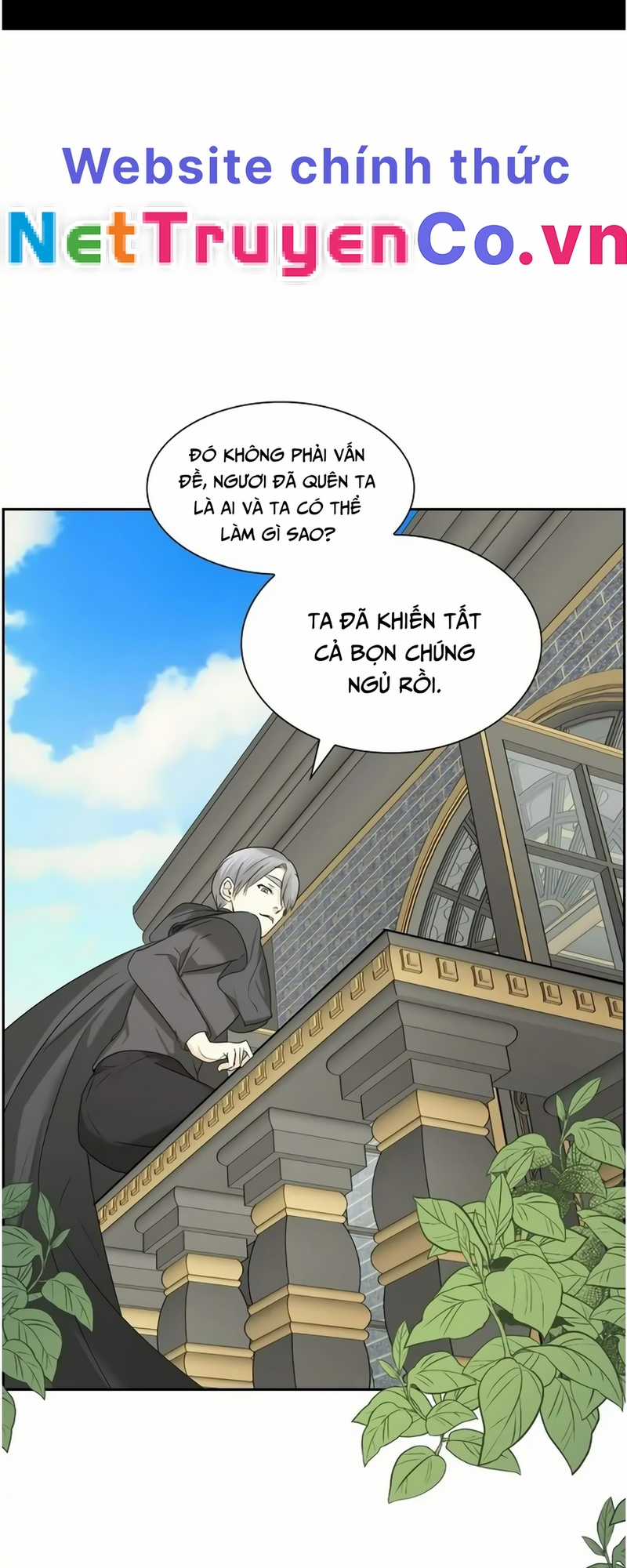 For stella - Vì Stella Chapter 80 trang 13