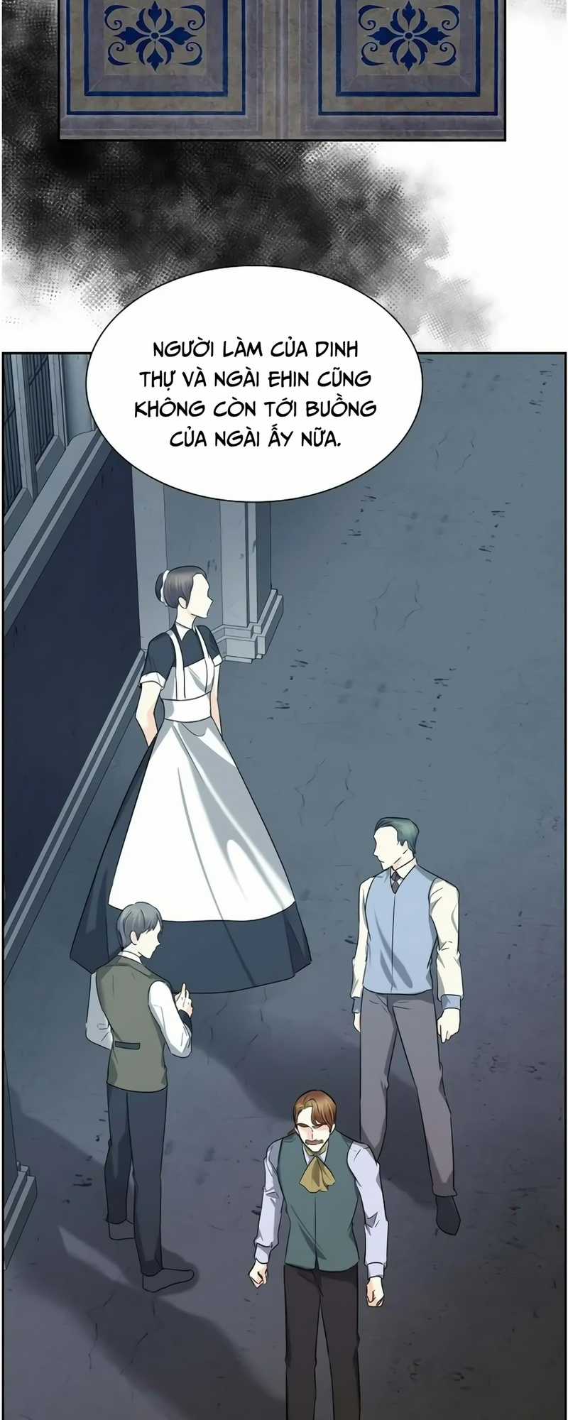 For stella - Vì Stella Chapter 80 trang 18