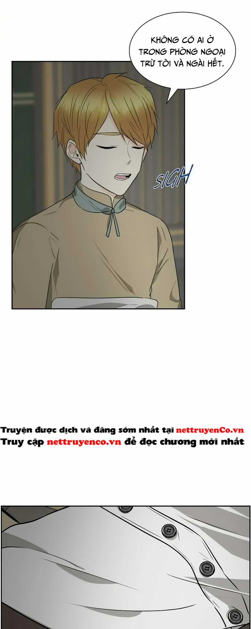 For stella - Vì Stella Chapter 80 trang 2