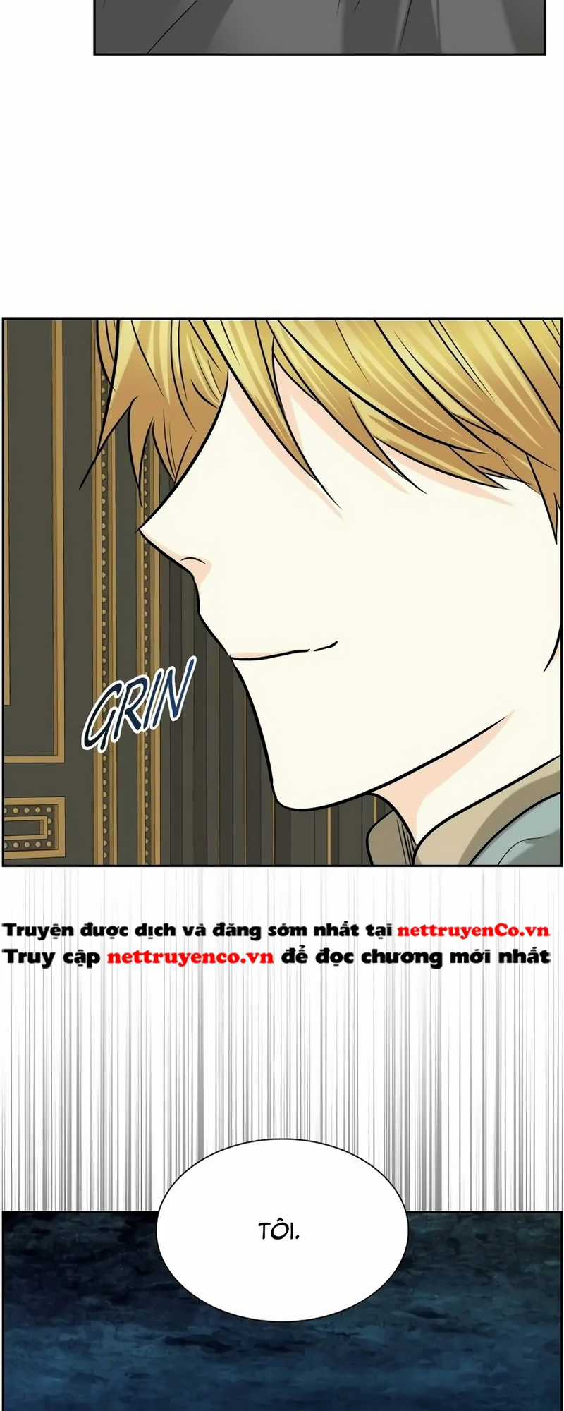 For stella - Vì Stella Chapter 80 trang 20