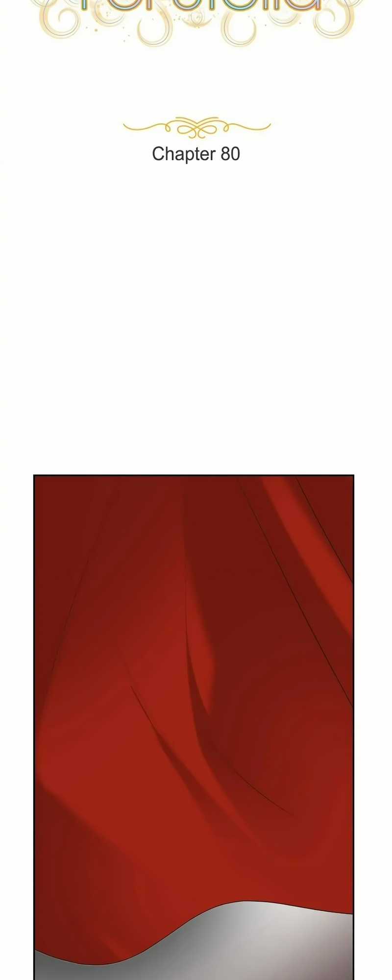 For stella - Vì Stella Chapter 80 trang 23