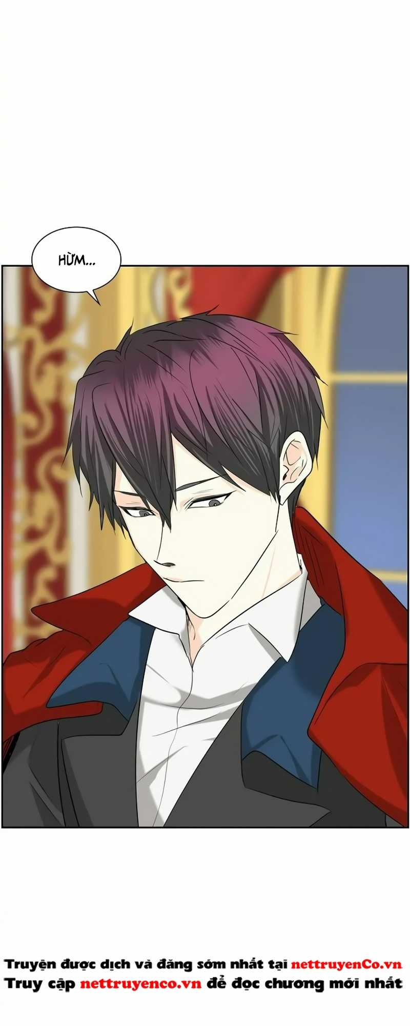 For stella - Vì Stella Chapter 80 trang 26