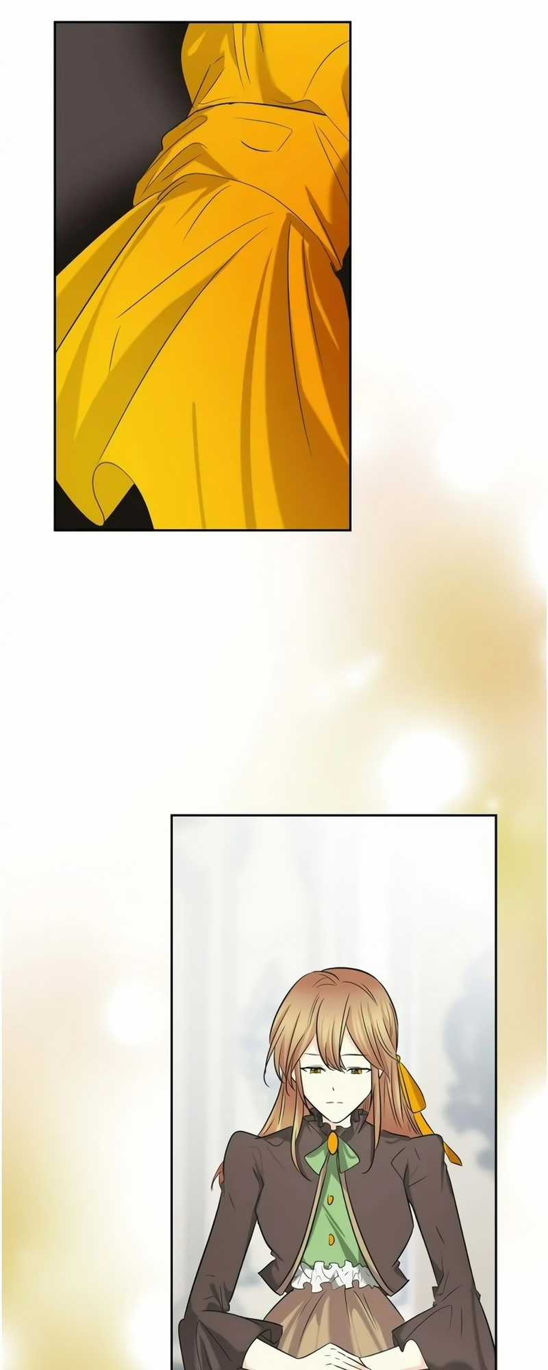 For stella - Vì Stella Chapter 80 trang 27