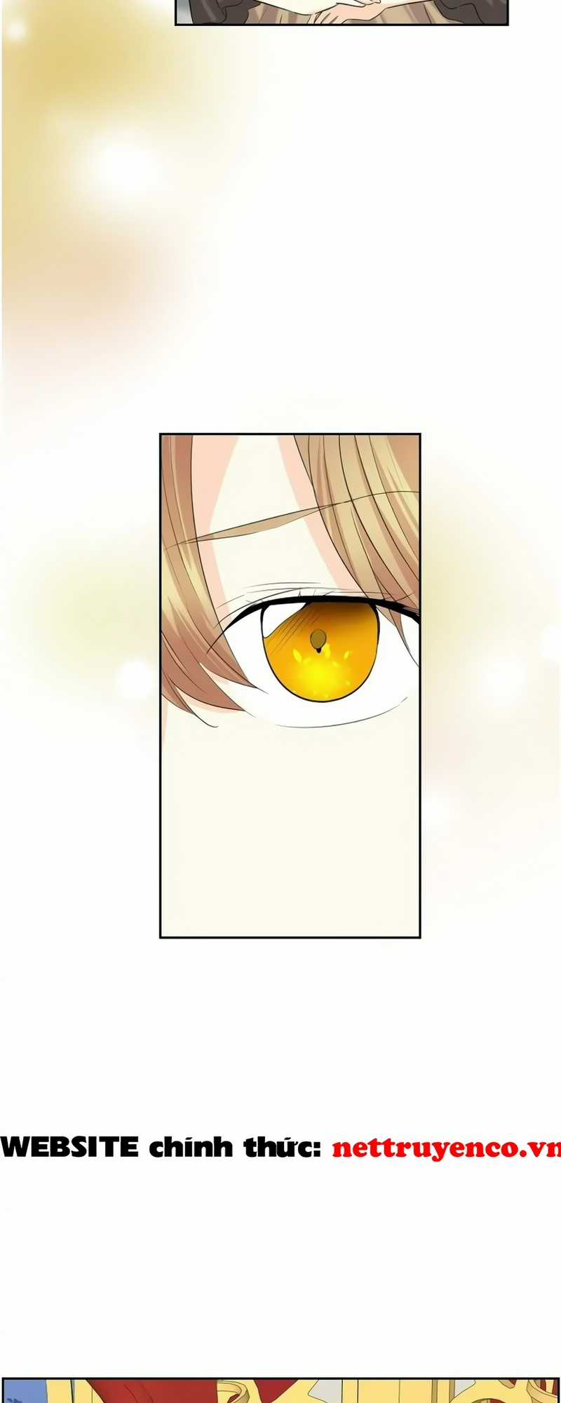 For stella - Vì Stella Chapter 80 trang 28