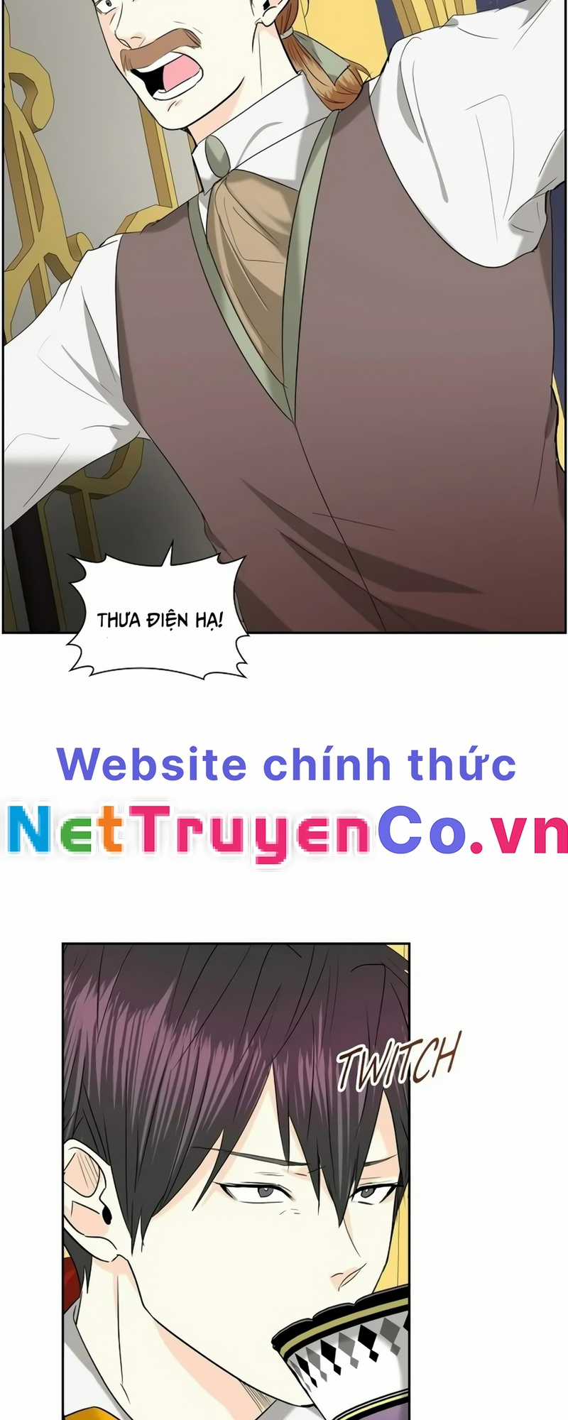 For stella - Vì Stella Chapter 80 trang 37