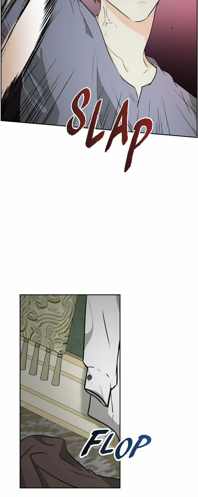 For stella - Vì Stella Chapter 80 trang 4