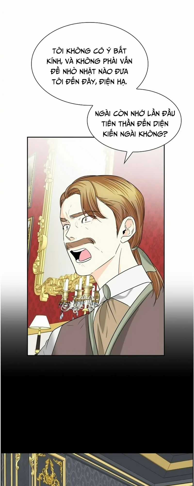 For stella - Vì Stella Chapter 80 trang 40