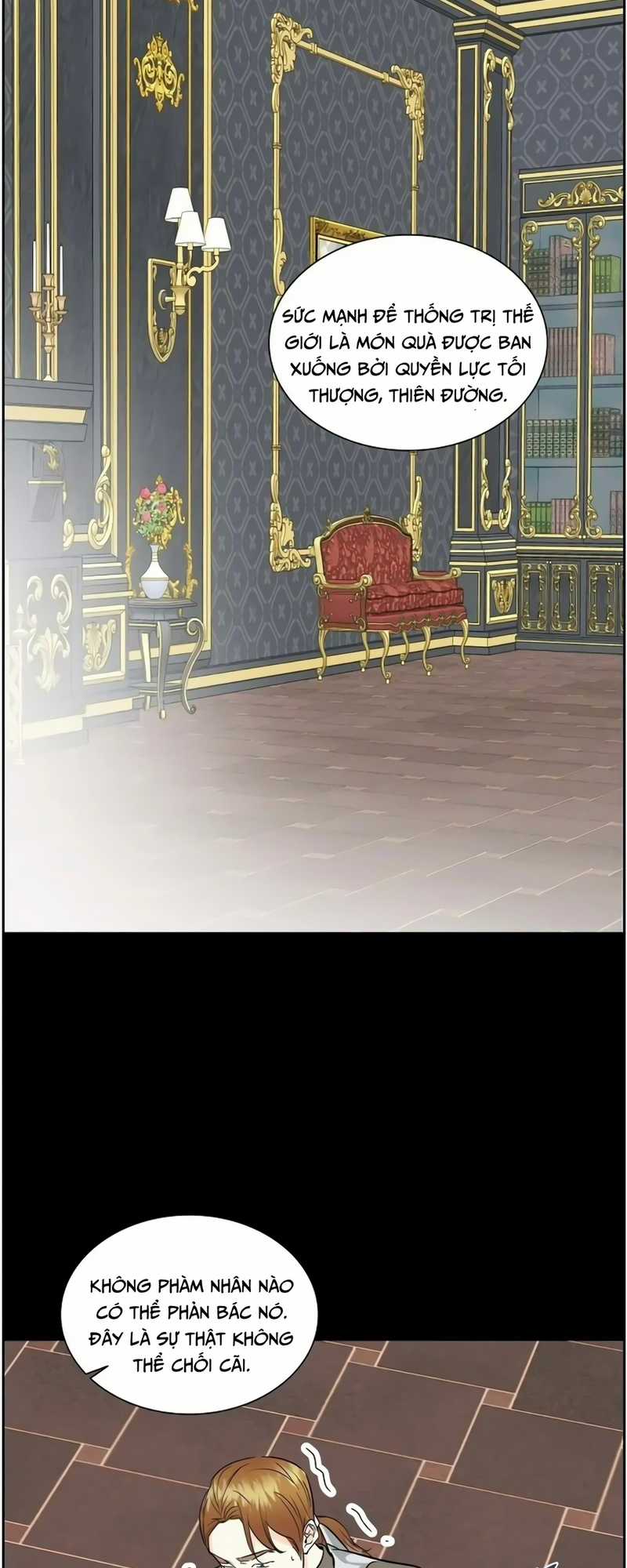 For stella - Vì Stella Chapter 80 trang 41