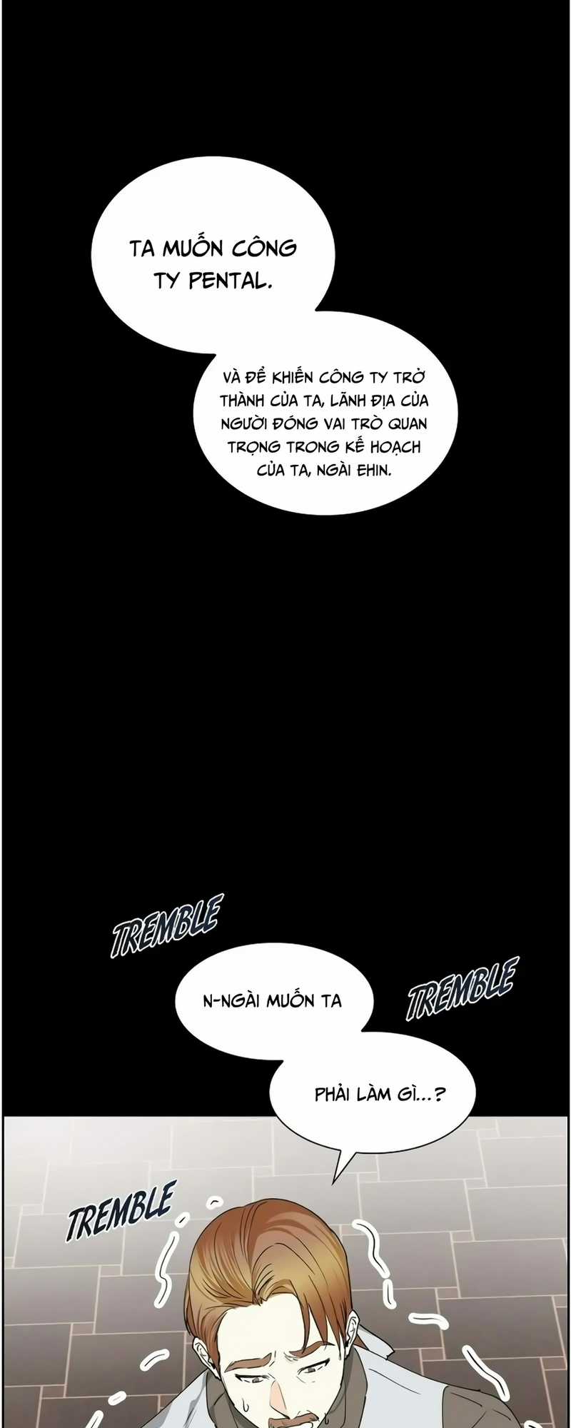 For stella - Vì Stella Chapter 80 trang 45