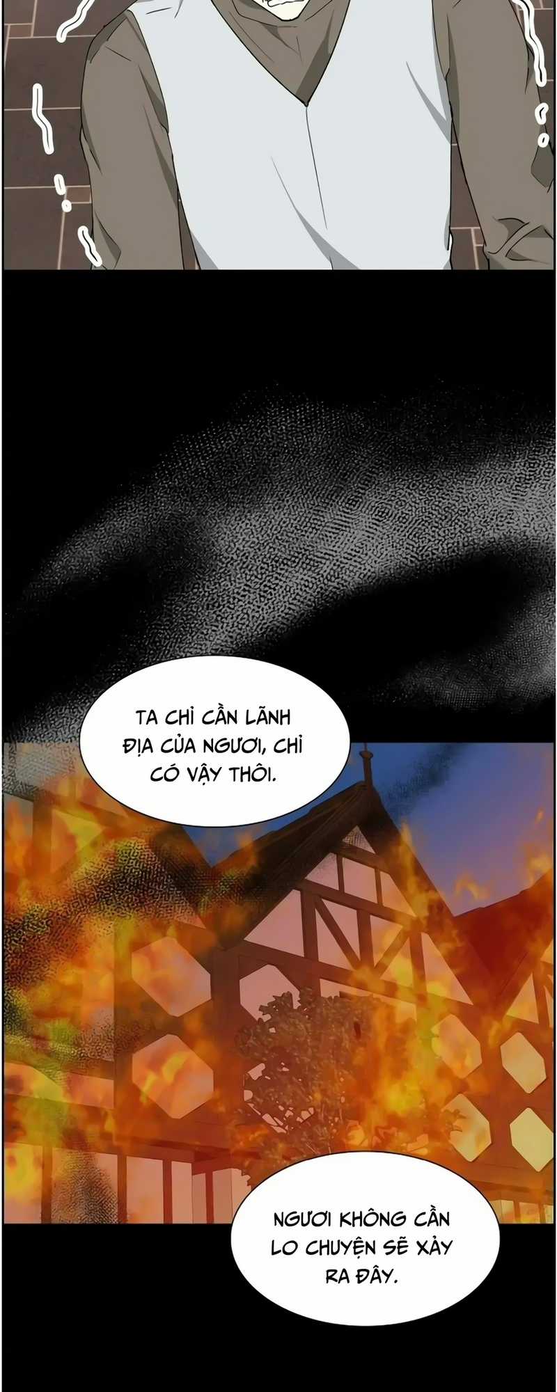 For stella - Vì Stella Chapter 80 trang 46