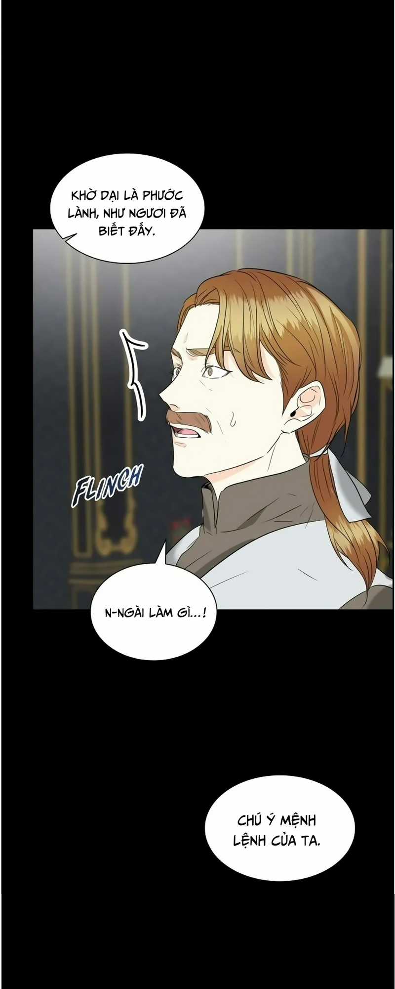 For stella - Vì Stella Chapter 80 trang 47