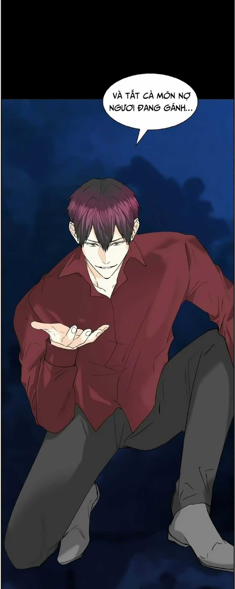 For stella - Vì Stella Chapter 80 trang 48