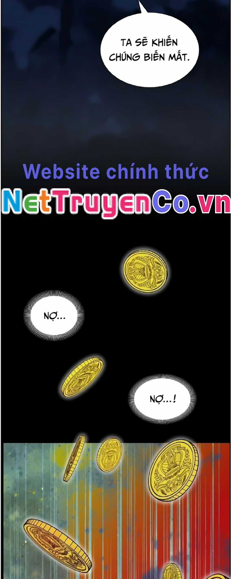 For stella - Vì Stella Chapter 80 trang 49